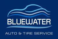 Bluewater Auto and Tire Service